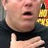 Eating A Carolina Reaper HOT PEPPER On Live TV
