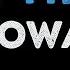 IOWA Ищу мужа Караоке
