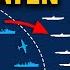 How The Allies Won WW2 S Longest Battle