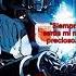 Era Tiempo Transformers Real Explorepage Explore Shorts