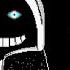 Dustdust HARDMODE The Beyond Dust Remastered SPECIAL One Year Of Channel