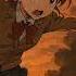Nightcore Grenade Bruno Mars