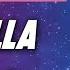SWALLA BLACKPINK LISA SOLO DANCE Lisa Rhee Dance Cover