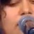 Ferah Zeydan Aşk X Factor Star Işığı Performansı