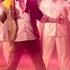 Zero Movie Mere Naam Tu Song Coming Soon Shahrukh Khan Katrina Kaif Anushka Sharma