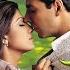 Dil Ne Yeh Kaha Hain Dil Se From Dhadkan