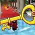 LIMITED TIME FREE Key In Rivals With This Secret Code