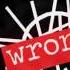 Depeche Mode Wrong The Black Jack Mix