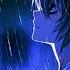 Death Note OST L S Ideology Slowed Reverb