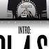 BTS 방탄소년단 Intro 2 COOL 4 SKOOL Feat DJ Friz Color Coded Lyrics Han Rom Eng