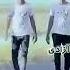 Bekararam Song