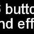 Click Button 16 Sound Effects