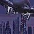 Habibi Come To Dubai Dubai Burjkhalifa Aviation Airport Pilot Dubaiairport Dubai