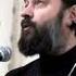 Лучший способ избавиться от беды Протоиерей Андрей Ткачёв