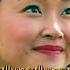 A Lovely Song For Three 3 Minutes Carly Rae Jepsen I Really Like You Lyrics