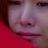 This Is Really Goodbye 안녕 정말 안녕 M To M 엠투엠 Lie To Me OST 내게 거짓말을 해봐 OST