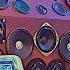 Combining Recycled Speakers Into One Huge One