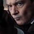 Цепной пёс Bullet Head Русский трейлер