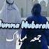Jumm Mubarak Lovelyringtones Remix Feelingringtones Romanticringtone Nice Beautufull