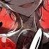 Nightcore My Demons By STARSET