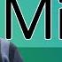 Micah NRSV Audio Bible Read By Greg Simpson