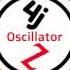 Oscillator Z Break It Down