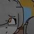 Epoch Meme Piggy Willow S Backstory