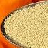 Mix Yeast With Carrots You Ll Be Amazed A Long Forgotten Recipe