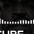 Ice Cube That New Funkadelic Instrumental Hip Hop Instrumentals 2018 Danceproject Music