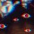 HOME BLUE JETTA AMV EDIT ALUCARD HELLSING ULTIMETE