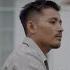 Daniel Maestro Tuhan Tolonglah Official Music Video