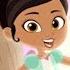 Nella The Princess Knight Official Teaser Trailer Nick Jr