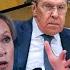 Путина унизили в ООН Почему от России уходят даже недавние союзники Антизомби