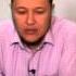 Сүлеймен а с Арман Куанышбаев АЛИ студиясы