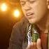 Lagu Gayo 2025 Bunge Sunting Iwan Bintang Azzam Musara Cipta Ceh Udin Musara