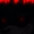 Special 400K Video NB Remake Eggman S Route What If Animation