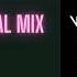 KidAndas UK Makina Vocal Mix December 2021