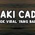 DJ KUTULISKAN SEBUAH CERITA CINTA SEGITIGA DJ LELAKI CADANGAN FYP VIRAL TIK TOK TERBARU 2024