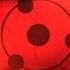 Havark Reagindo Rap Do Sharingan Naruto CUIDADO COM OS MEUS OLHOS NERD HITS