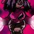 ANYTHING FOR THAT BOY Aquaphobia But Stephanie And Sky Sing It