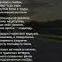 Я скучаю по родным и друзьям Трогательное стихотворение о любви и жизни Александр Комиссаров