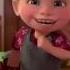 Знакомство с эмоциями Головоломка 2015г Shorts фильмы