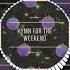 ApingAdati Hymn For The Weekend Original Mix