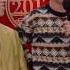 Стояновка и Игорь Ласточкин 100 и стояновский обменник Лига Смеха