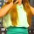 Iowa Улыбайся Cover ZHILINA ANNA