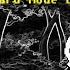 DUSTDUST Hard Mode Pacifist FULL OST
