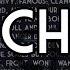 The Chaos By Gerard Nolst Trenité Read By Stanton Nichols