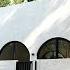 Step Inside A Minimalist Tulum Inspired Villa In Zambales OG
