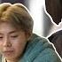 박은석 앞 마당에서 불멍 캠핑 가능한 은석의 전원일기 나혼산 TVPP MBC 210129 방송