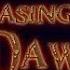 Chasing The Dawn Announcement Teaser WoW Machinima